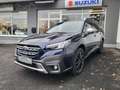 Subaru OUTBACK Outback 2.5i Lineartronic Platinum - thumbnail 9
