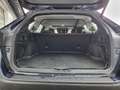 Subaru OUTBACK Outback 2.5i Lineartronic Platinum - thumbnail 6
