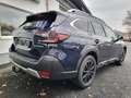 Subaru OUTBACK Outback 2.5i Lineartronic Platinum - thumbnail 3