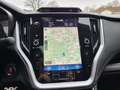Subaru OUTBACK Outback 2.5i Lineartronic Platinum - thumbnail 15