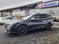 Subaru OUTBACK Outback 2.5i Lineartronic Platinum - thumbnail 8