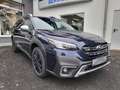 Subaru OUTBACK Outback 2.5i Lineartronic Platinum - thumbnail 5
