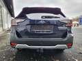Subaru OUTBACK Outback 2.5i Lineartronic Platinum - thumbnail 4