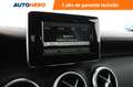 Mercedes-Benz A 200 CDI AMG Sport Gris - thumbnail 24