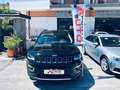 Jeep Compass 2.0 Multijet II 4WD Limited AT9 NERA Gris - thumbnail 15