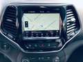 Jeep Compass 2.0 Multijet II 4WD Limited AT9 NERA Gris - thumbnail 19
