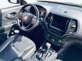 Jeep Compass 2.0 Multijet II 4WD Limited AT9 NERA Gris - thumbnail 6