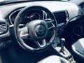 Jeep Compass 2.0 Multijet II 4WD Limited AT9 NERA Gris - thumbnail 23