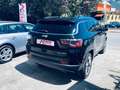 Jeep Compass 2.0 Multijet II 4WD Limited AT9 NERA Gris - thumbnail 4