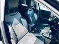 Jeep Compass 2.0 Multijet II 4WD Limited AT9 NERA Gris - thumbnail 38