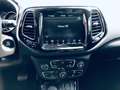 Jeep Compass 2.0 Multijet II 4WD Limited AT9 NERA Gris - thumbnail 34
