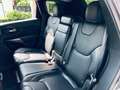 Jeep Compass 2.0 Multijet II 4WD Limited AT9 NERA Gris - thumbnail 18