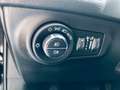 Jeep Compass 2.0 Multijet II 4WD Limited AT9 NERA Gris - thumbnail 25