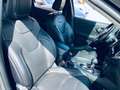 Jeep Compass 2.0 Multijet II 4WD Limited AT9 NERA Gris - thumbnail 8