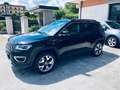 Jeep Compass 2.0 Multijet II 4WD Limited AT9 NERA Gris - thumbnail 48