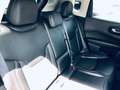 Jeep Compass 2.0 Multijet II 4WD Limited AT9 NERA Gris - thumbnail 35
