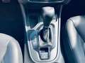 Jeep Compass 2.0 Multijet II 4WD Limited AT9 NERA Gris - thumbnail 20