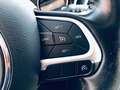Jeep Compass 2.0 Multijet II 4WD Limited AT9 NERA Gris - thumbnail 29