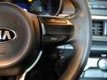 Kia Picanto 1.0 CVVT 49kW (67CV) Concept Blanco - thumbnail 19