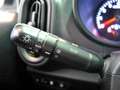 Kia Picanto 1.0 CVVT 49kW (67CV) Concept Blanc - thumbnail 15