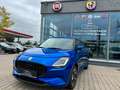 Suzuki Swift 1.2 Dualjet Hybrid 61 kW Comfort+*NAV*CAM Blau - thumbnail 1