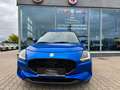 Suzuki Swift 1.2 Dualjet Hybrid 61 kW Comfort+*NAV*CAM Blau - thumbnail 2