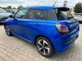 Suzuki Swift 1.2 Dualjet Hybrid 61 kW Comfort+*NAV*CAM Blau - thumbnail 7