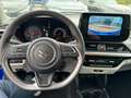 Suzuki Swift 1.2 Dualjet Hybrid 61 kW Comfort+*NAV*CAM Blau - thumbnail 14