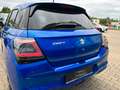 Suzuki Swift 1.2 Dualjet Hybrid 61 kW Comfort+*NAV*CAM Blau - thumbnail 6