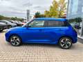 Suzuki Swift 1.2 Dualjet Hybrid 61 kW Comfort+*NAV*CAM Blau - thumbnail 8