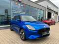 Suzuki Swift 1.2 Dualjet Hybrid 61 kW Comfort+*NAV*CAM Blau - thumbnail 3