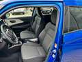 Suzuki Swift 1.2 Dualjet Hybrid 61 kW Comfort+*NAV*CAM Blau - thumbnail 11