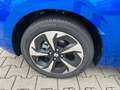 Suzuki Swift 1.2 Dualjet Hybrid 61 kW Comfort+*NAV*CAM Blau - thumbnail 15