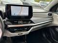 Suzuki Swift 1.2 Dualjet Hybrid 61 kW Comfort+*NAV*CAM Blau - thumbnail 13