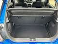 Suzuki Swift 1.2 Dualjet Hybrid 61 kW Comfort+*NAV*CAM Blau - thumbnail 9
