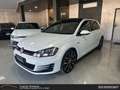 Volkswagen Golf GTI Highline 2.0 TSI GTI STOCK TETTO FATTURE Bianco - thumbnail 1