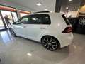 Volkswagen Golf GTI Highline 2.0 TSI GTI STOCK TETTO FATTURE Bianco - thumbnail 2