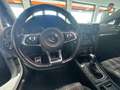 Volkswagen Golf GTI Highline 2.0 TSI GTI STOCK TETTO FATTURE Bianco - thumbnail 10