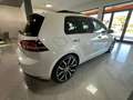 Volkswagen Golf GTI Highline 2.0 TSI GTI STOCK TETTO FATTURE Bianco - thumbnail 5