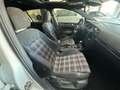 Volkswagen Golf GTI Highline 2.0 TSI GTI STOCK TETTO FATTURE Bianco - thumbnail 14