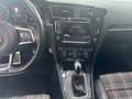 Volkswagen Golf GTI Highline 2.0 TSI GTI STOCK TETTO FATTURE Bianco - thumbnail 12
