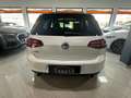 Volkswagen Golf GTI Highline 2.0 TSI GTI STOCK TETTO FATTURE Bianco - thumbnail 3