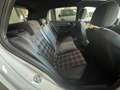 Volkswagen Golf GTI Highline 2.0 TSI GTI STOCK TETTO FATTURE Bianco - thumbnail 15