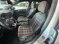 Volkswagen Golf GTI Highline 2.0 TSI GTI STOCK TETTO FATTURE Bianco - thumbnail 13