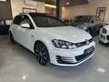 Volkswagen Golf GTI Highline 2.0 TSI GTI STOCK TETTO FATTURE Bianco - thumbnail 6