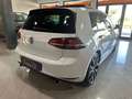 Volkswagen Golf GTI Highline 2.0 TSI GTI STOCK TETTO FATTURE Bianco - thumbnail 4
