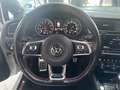 Volkswagen Golf GTI Highline 2.0 TSI GTI STOCK TETTO FATTURE Bianco - thumbnail 11