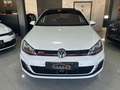 Volkswagen Golf GTI Highline 2.0 TSI GTI STOCK TETTO FATTURE Bianco - thumbnail 7