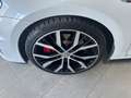 Volkswagen Golf GTI Highline 2.0 TSI GTI STOCK TETTO FATTURE Bianco - thumbnail 8