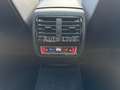 Volkswagen Arteon 2.0 TSI*SB*R*4M*DSG*PANO*VIRT*NAVI*IQ*VOL Blanc - thumbnail 14
